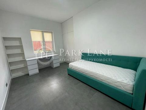 будинок за адресою Володимирська