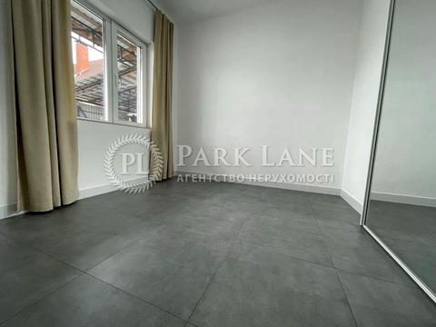 будинок за адресою Володимирська