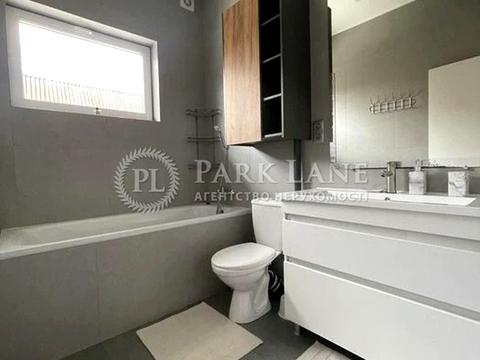 будинок за адресою Володимирська