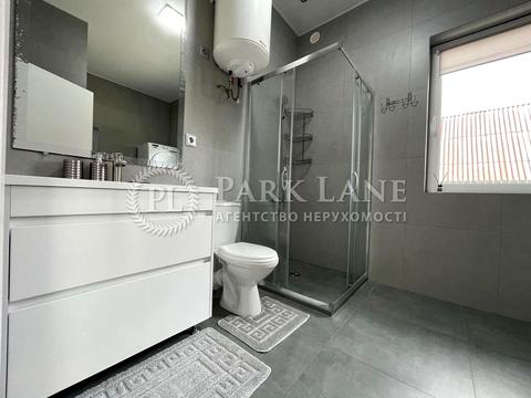 будинок за адресою Володимирська