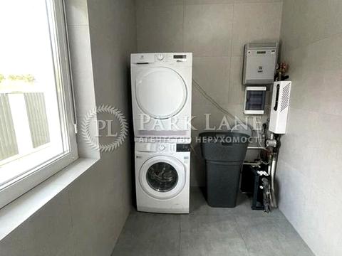 будинок за адресою Володимирська