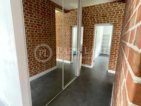 будинок за адресою Володимирська