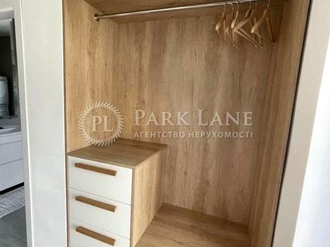 будинок за адресою Володимирська