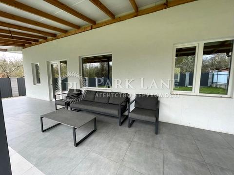 будинок за адресою Володимирська