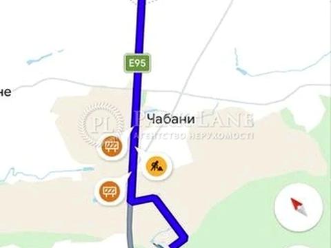 будинок за адресою Володимирська