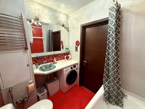 квартира за адресою Олени Пчілки вул., 4