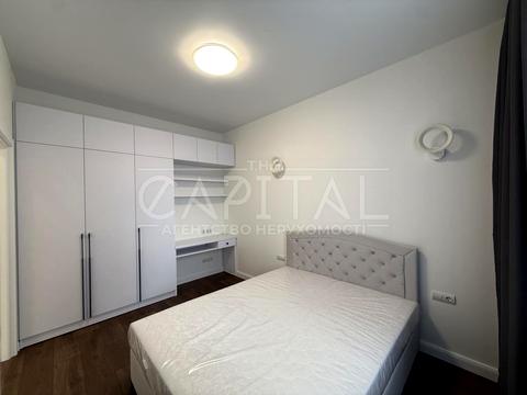 дом по адресу Сунична