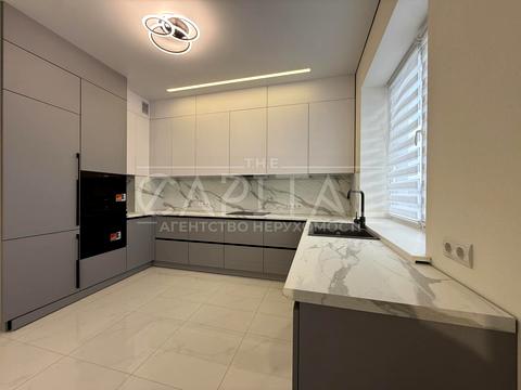 дом по адресу Сунична