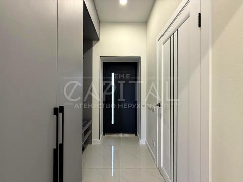 дом по адресу Сунична