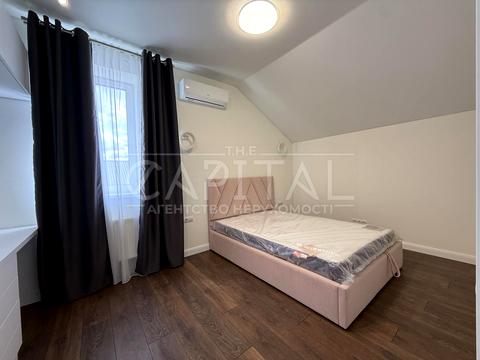 дом по адресу Сунична