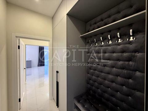 дом по адресу Сунична