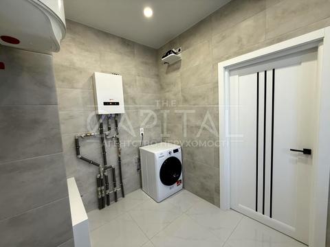 дом по адресу Сунична