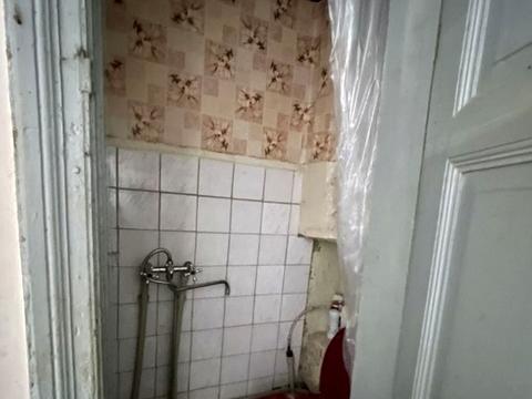 комерційна за адресою Дігтярна вул., 11