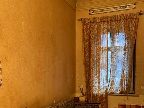 комерційна за адресою Дігтярна вул., 11