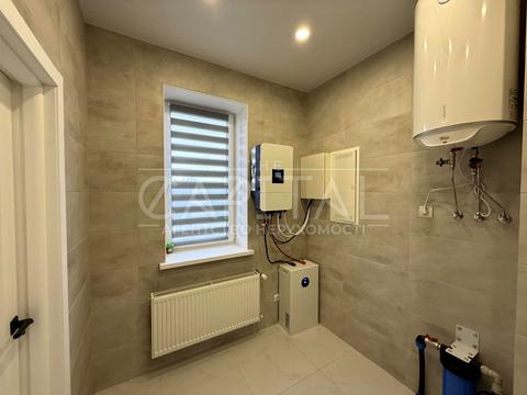 дом по адресу Сунична