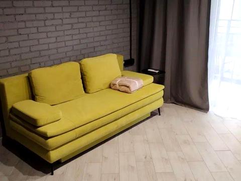 квартира по адресу Василия Симоненко ул., 34