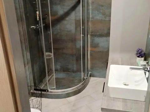 квартира по адресу Василия Симоненко ул., 34