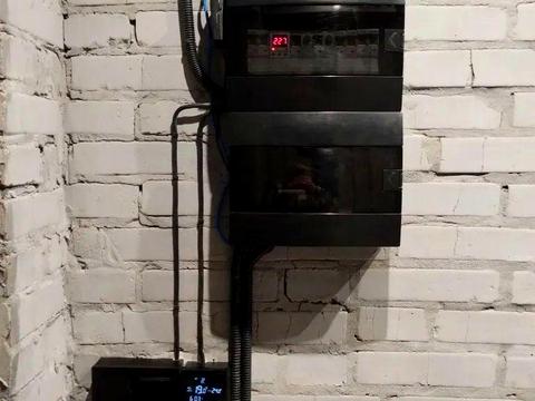 квартира по адресу Василия Симоненко ул., 34