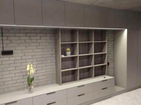 квартира по адресу Василия Симоненко ул., 34