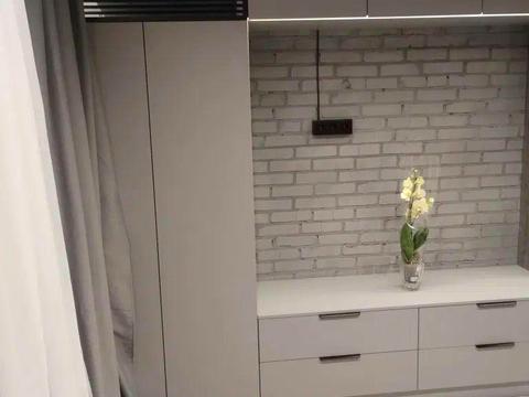 квартира по адресу Василия Симоненко ул., 34