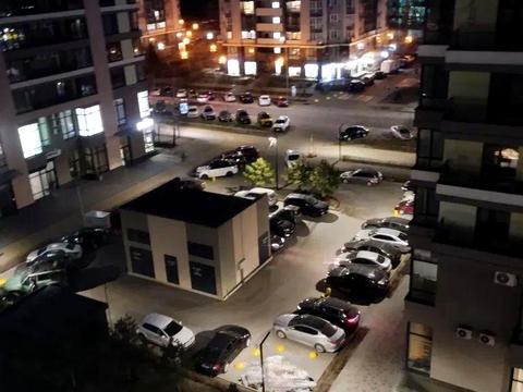 квартира по адресу Василия Симоненко ул., 34