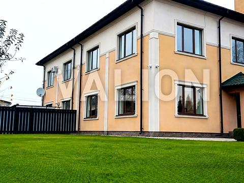 будинок за адресою Шевченко, 3в