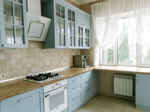 будинок за адресою с. Мархалівка, Квіткова
