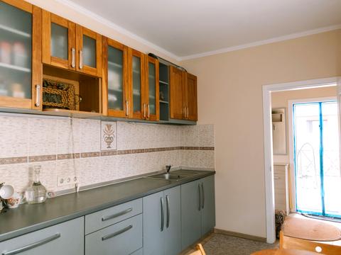будинок за адресою с. Мархалівка, Квіткова