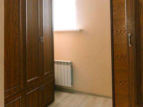будинок за адресою с. Мархалівка, Квіткова