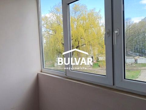 квартира за адресою Валентинівська вул. (Блюхера), 46а