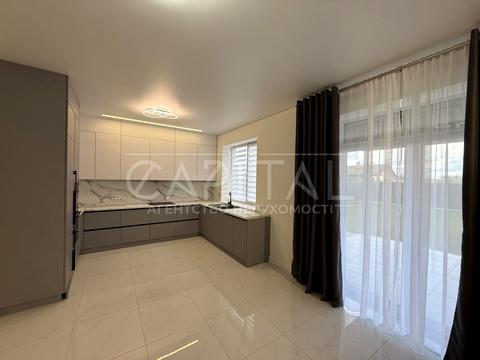 дом по адресу Сунична