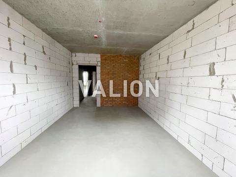 квартира по адресу Воздухофлотский просп. (Повітрофлотський), 56-Б