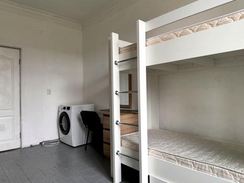 квартира по адресу Рабочая ул., 89