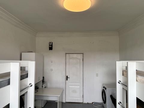 квартира по адресу Рабочая ул., 89