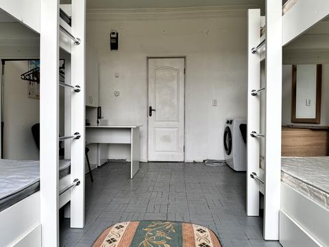 квартира по адресу Рабочая ул., 89