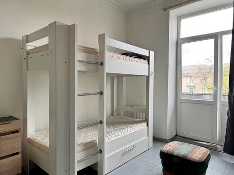 квартира за адресою Робоча вул., 89