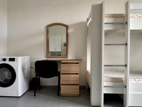 квартира по адресу Рабочая ул., 89