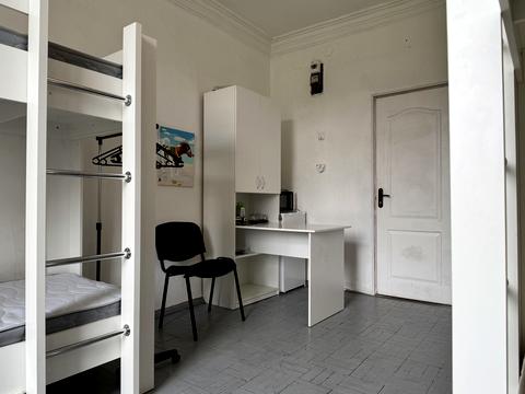 квартира по адресу Рабочая ул., 89