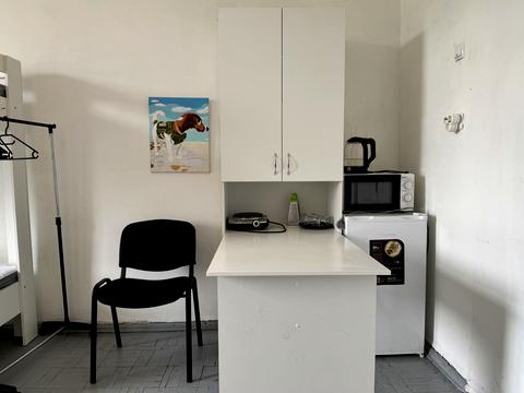 квартира по адресу Рабочая ул., 89