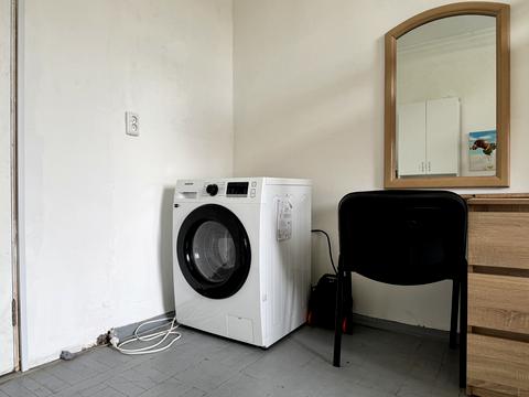 квартира по адресу Рабочая ул., 89