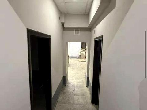 комерційна за адресою Панаса Мирного вул., 3