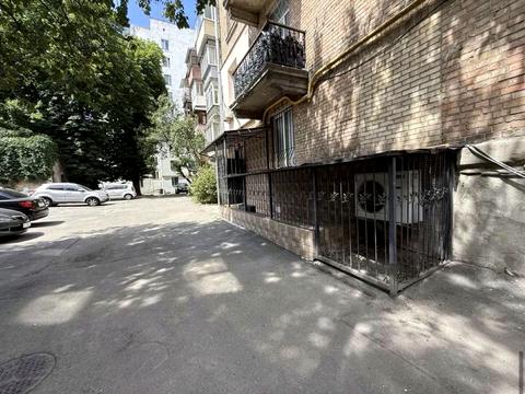 комерційна за адресою Панаса Мирного вул., 3