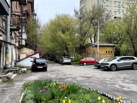 квартира по адресу Рабочая ул., 89