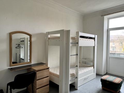 квартира по адресу Рабочая ул., 89