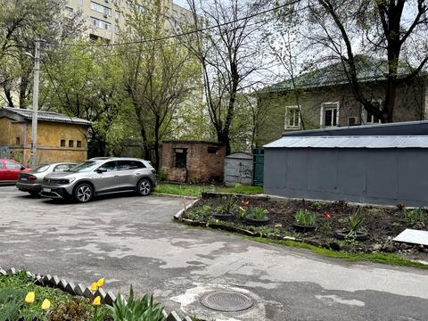 квартира по адресу Рабочая ул., 89