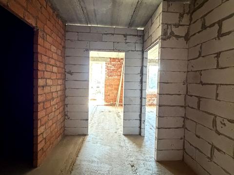 квартира за адресою Волошкова вул. (Іванова), 52