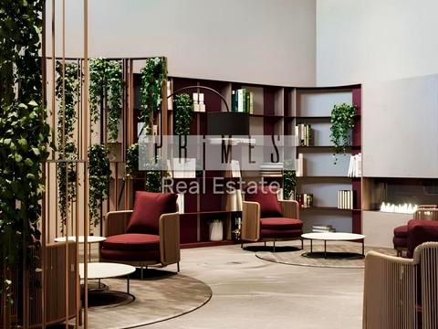 квартира по адресу Дегтяревская ул., (Будинок 2)