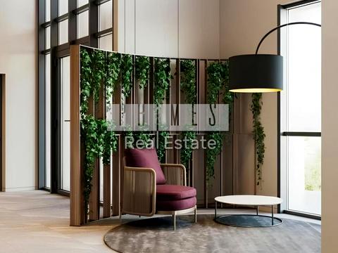 квартира по адресу Дегтяревская ул., (Будинок 2)