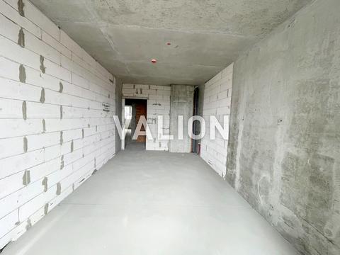 квартира по адресу Воздухофлотский просп. (Повітрофлотський), 56-Б