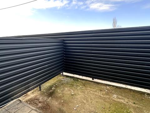 будинок за адресою Приозерна вул., 95